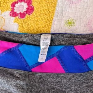 Ivivva leggings